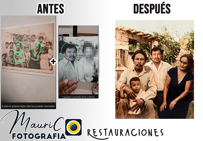 IMPRESIONES