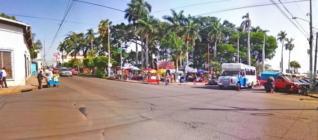 Ahuachapán: Lugares Turísticos Fotografías y Atractivos de Ahuachapán ...